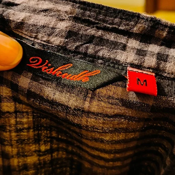 Women Black solid A-line dress with jacket - Picture 13 of 14